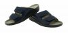 Rohde Slipper Ocean 1947-56