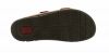 Rohde Slipper Rodigo Kiss 5865-41