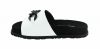 Rohde Slipper Siena Offwhite 6272-01 G