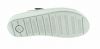 Rohde Slipper Rivella Graphite 5729-83