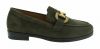 Gabor Loafer Sherwood 32.422.29 G