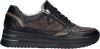 Waldlaufer sneakers Arianna 755004 H