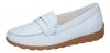 Waldlaufer Sky Blauw Mocassin H-Lucy