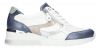 Waldlaufer Jeans Combi Sneaker H-Clara