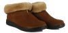 Romika Pantoffel Camel Gomera 74602.240 G