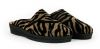 Rohde Muil Bruin Zebra 2288 G