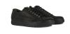 Gijs Sneaker Zwart 2076 205 8126 H