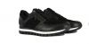 Gabor Sneaker Zwart 56.438.67 H