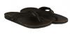 Reef Slipper Bruin RF002616DB2