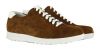 Gijs Go Sneaker Cognac 2055 208 8977 K