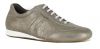 Mephisto Sneaker D.Taupe Barty