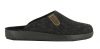 Rohde Muil Antraciet 2782-82  G 1/2