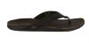 Reef Slipper Bruin RF002616DB2