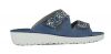 Rohde Slipper Jeans 1403-55