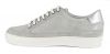 Footnotes Sneaker Maud Staal 74.033 G