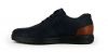 Gijs Go Sneaker Blauw 2054 H