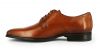 Fluchos Veterschoen Cognac 9952