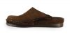 Rembrandt Slipper Muil Bruin 466
