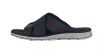 Rohde Slipper Jeans 5982-55