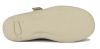 Wolky Roll Slipper Taupe