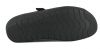 Durea Slipper Blauw 7369 G