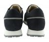 DLSport Men Sneaker Blauw 5321