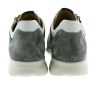 Hartjes Sneaker Aluminium/Grijs Breeze Shoe G