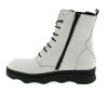 Wolky Veterboot Akita Winterwit
