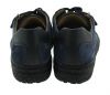 Hartjes Sneaker Staalblauw Phil Shoe H
