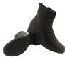 Hartjes Veterboot Bruin Hip Boot H