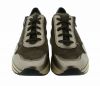 Solidus Sneaker Fango Karma 59071 K