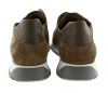 Hartjes Sneaker Terra Men Camel  G