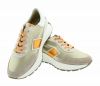 DL Sport Sneaker Cipro Nut 5655