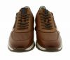Fluchos Sneaker Cognac F1752