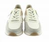 Gabor Sneaker Neve Oasi 26.448.650 H