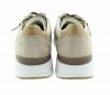 Gabor Sneaker Ivory Oasi 26.896.53