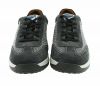 Mephisto Veterschoen Steve Steel 3608