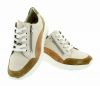 Solidus Sneaker Camel Multi Karma 59075 K