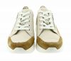 Solidus Sneaker Camel Multi Karma 59075 K