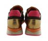 Piedi Nudi Sneaker Azalea Multi 2507-12.16