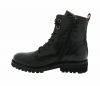 Piedi Nudi Veterboot Nero Toronto 634233