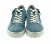 Hartjes Sneaker Mint Phil Shoe 162.1417 H