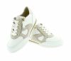 DLS Sneaker Bianco 6251