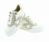 DLS Sneaker Bianco 6251