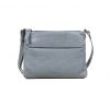 My Lady Tas Florence Grijs 1.4378W