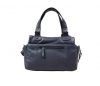 My Lady Tas Florence Blauw 1.4500W