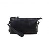 My Lady Tas Florence Zwart 1.4524W