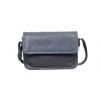 My Lady Tas Umbrië Blauw 1.5000W