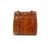 Czanne Tas Cognac Leer 3.1910