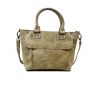 MLC Tas Onyx Groen 4.0005